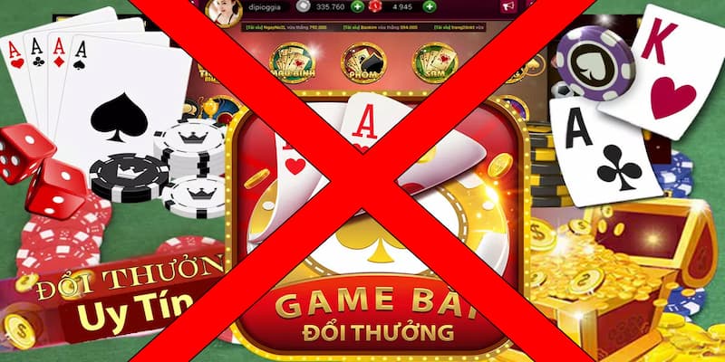 Hack Game Đánh Bài Là Gì? Hướng Dẫn Hack Game Siêu Dễ